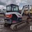 2023-bobcat-e60-image-50