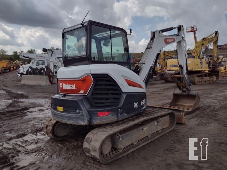 2023-bobcat-e60-image-50