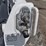 2022-bobcat-s740-image-19