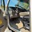 1997-ford-l8501-image-29