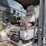2021-deere-250g-lc-image-12