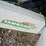 #29456-•-2021-samasz-280-9'2"-disc-mower-0059572-image-5
