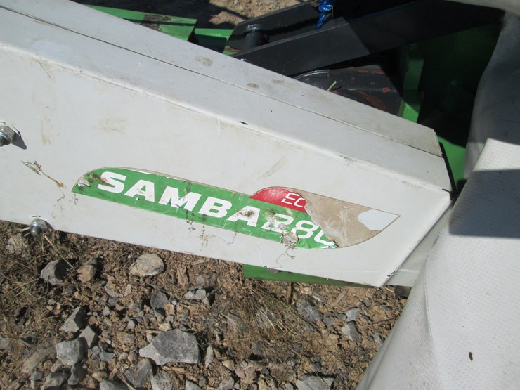 #29456-•-2021-samasz-280-9'2"-disc-mower-0059572-image-5