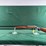 pointer-ft3-12ga-shotgun-image-8