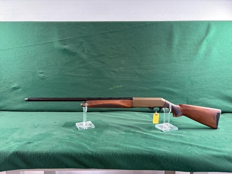 pointer-ft3-12ga-shotgun-image-8