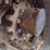 2022-deere-333g-image-26