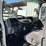 2015-isuzu-npr-image-23
