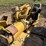 caterpillar-3306-image-2