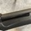 #4867-•-benelli-nova-12-ga.-pump-action-shotgun,-sn:-z1023140u-image-14