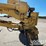 caterpillar-16g-image-29