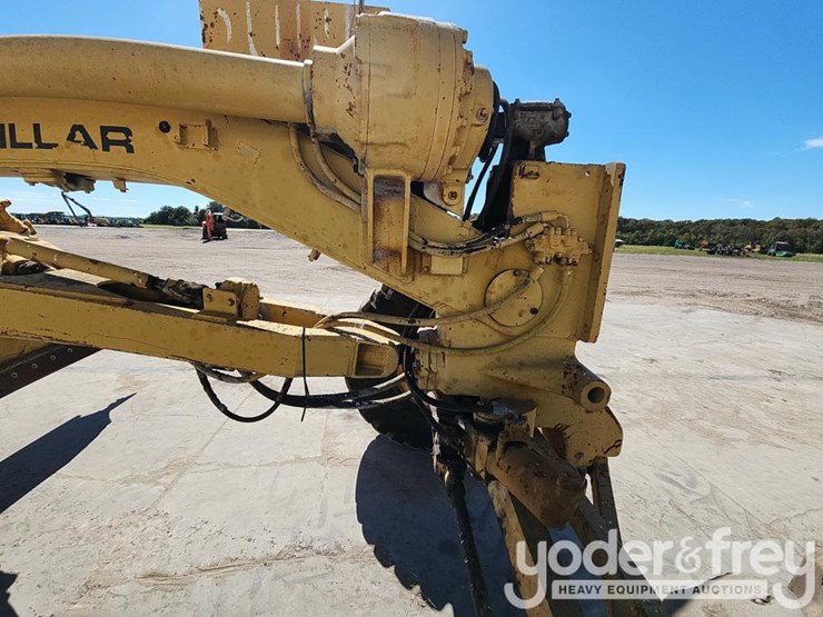 caterpillar-16g-image-29