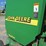john-deere-457-image-5