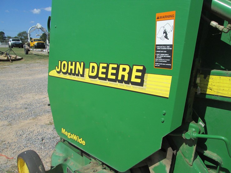 john-deere-457-image-5
