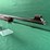 winchester-mdl.100-308win-rifle-image-6