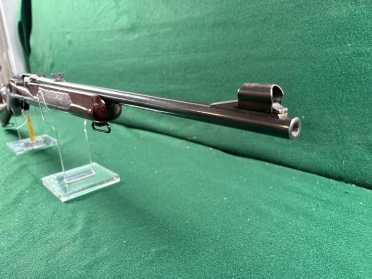 winchester-mdl.100-308win-rifle-image-6