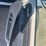 2015-dodge-grand-caravan-image-24