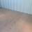 #29499-•-unused-12'-compact-storage-container-gmpu-905121-image-9