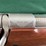 winchester-mdl.70-7mm-rem-mag-rifle-image-6