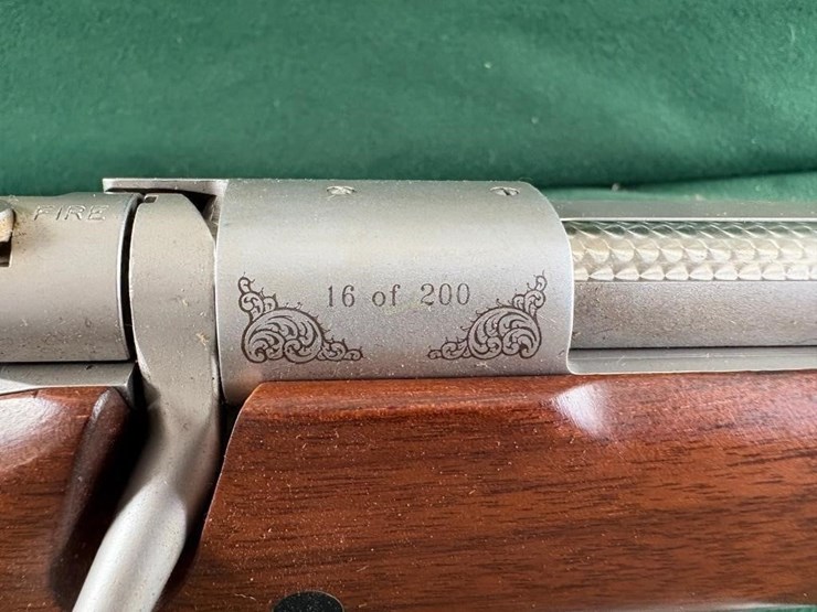 winchester-mdl.70-7mm-rem-mag-rifle-image-6