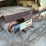 #139-•-hazlethorn-sizer-and-gangsaw-image-40