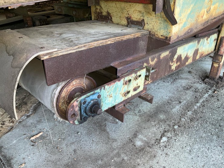 #139-•-hazlethorn-sizer-and-gangsaw-image-40