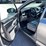 2016-toyota-highlander-image-25