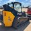 jcb-270t-image-4