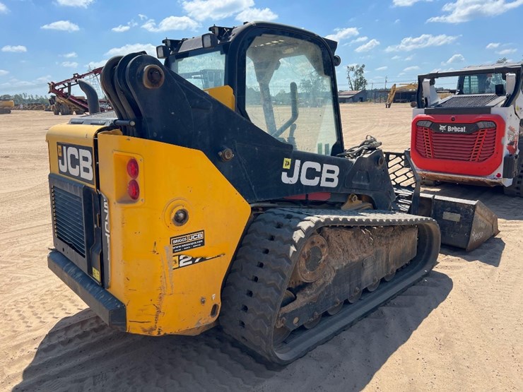jcb-270t-image-4