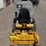 walker-mt23-image-3