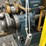 #144-•-rod-cutter-image-21