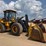 2021-deere-524p-image-5
