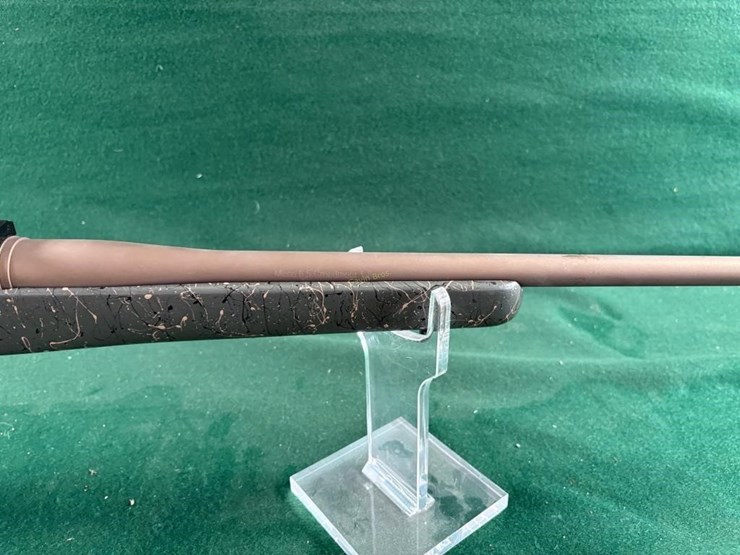 christensen-arms-mdl.14-mesa-6.5-creedmoor-image-4