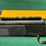 new---cva-scout-6.5-creedmoor-rifle-image-11