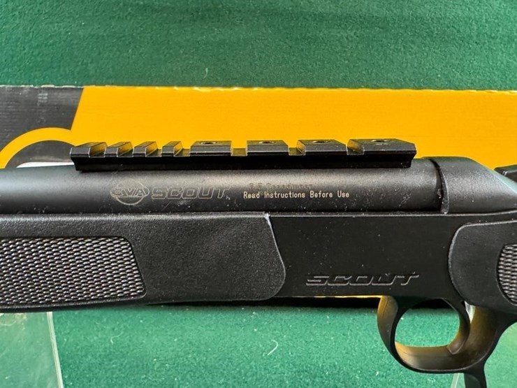 new---cva-scout-6.5-creedmoor-rifle-image-11