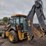 2019-deere-410l-image-38