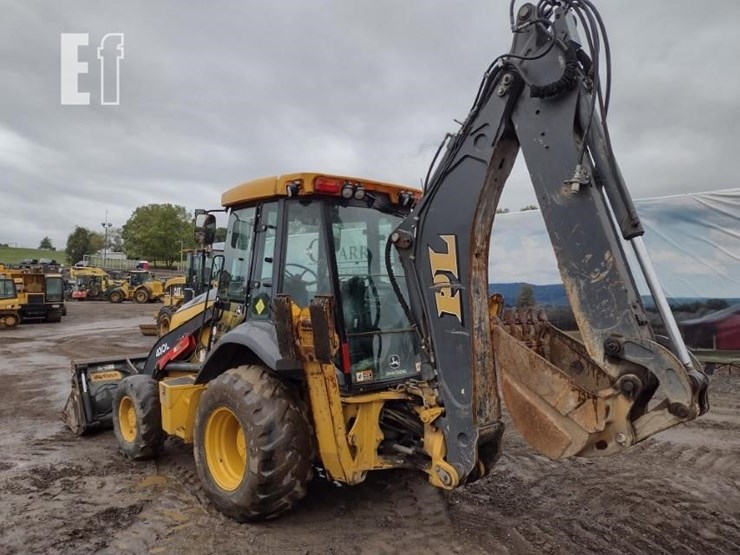 2019-deere-410l-image-38