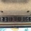2019-caterpillar-745-image-32