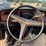 #8218-•-1973-buick-electra-225-coupe-(has-title-in-delay)-(mosinee,-wi)-image-36