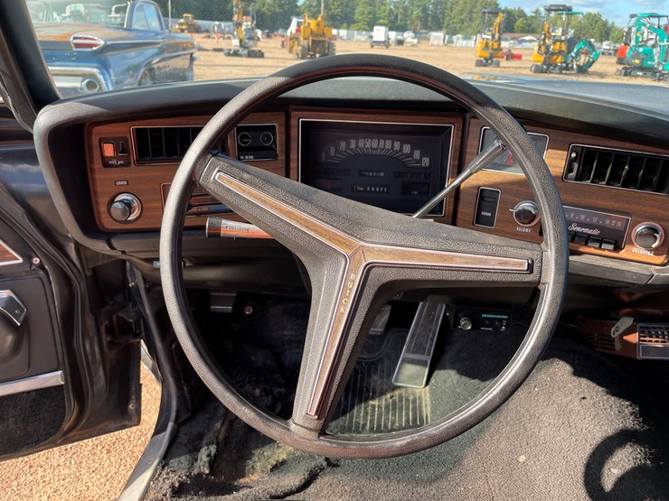 #8218-•-1973-buick-electra-225-coupe-(has-title-in-delay)-(mosinee,-wi)-image-36