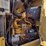 2003-deere-444h-image-27