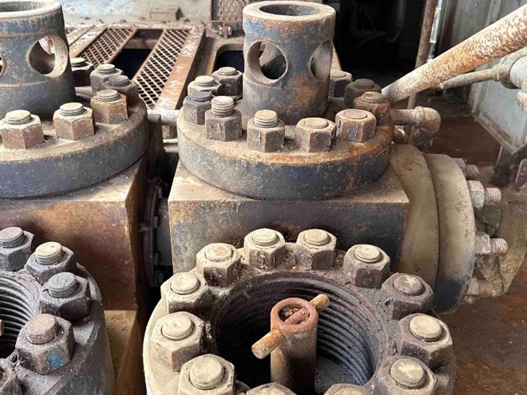caterpillar-3508b-image-9