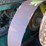 #104-•-tyrone-berry-carriage-drive-and-feed-image-10