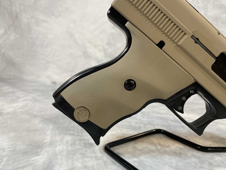 #4791-•-hi-point-p9-9mm-luger-pistol,-sn:-p10189698-image-6