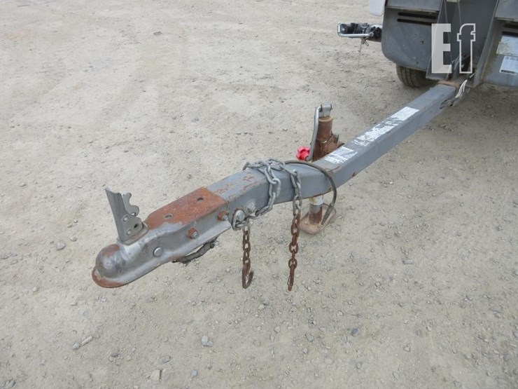 2013-wacker-neuson-ltn-6-image-13