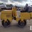 wacker-neuson-5895-image-3