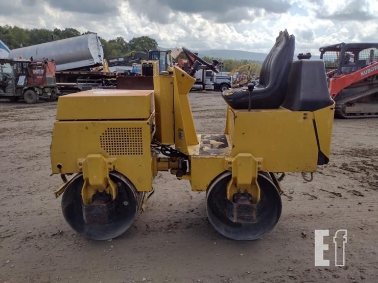 wacker-neuson-5895-image-3