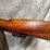 #4852-•-husqvarna-m38-6.5x5.5-swedish-mauser-bolt-action-rifle,-sn:-616286-image-31