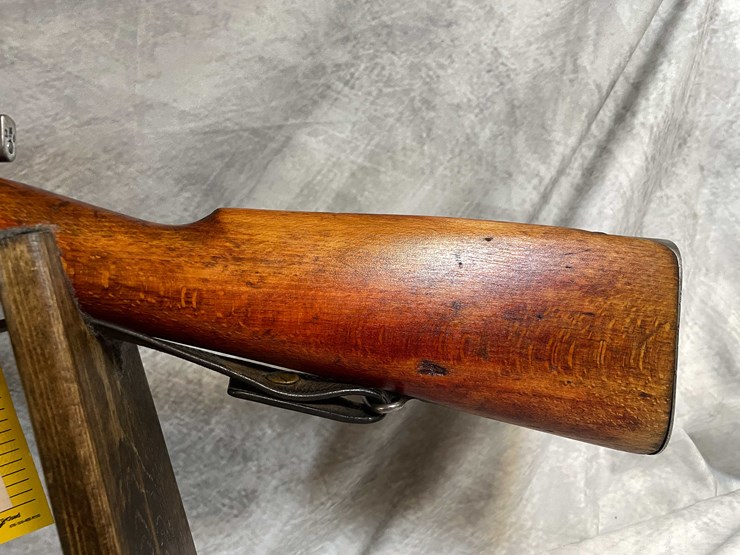 #4852-•-husqvarna-m38-6.5x5.5-swedish-mauser-bolt-action-rifle,-sn:-616286-image-31