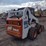 bobcat-773-image-27