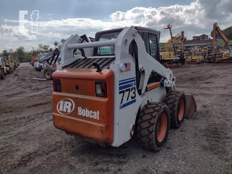 bobcat-773-image-27